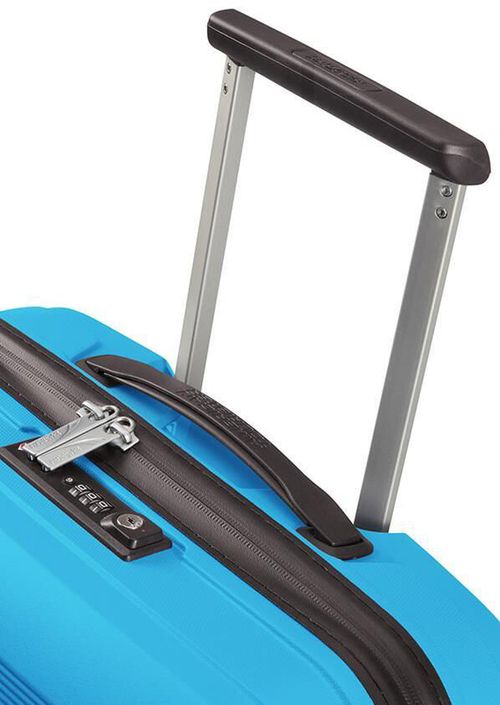 купить Чемодан American Tourister Airconic (128186/7953) в Кишинёве 