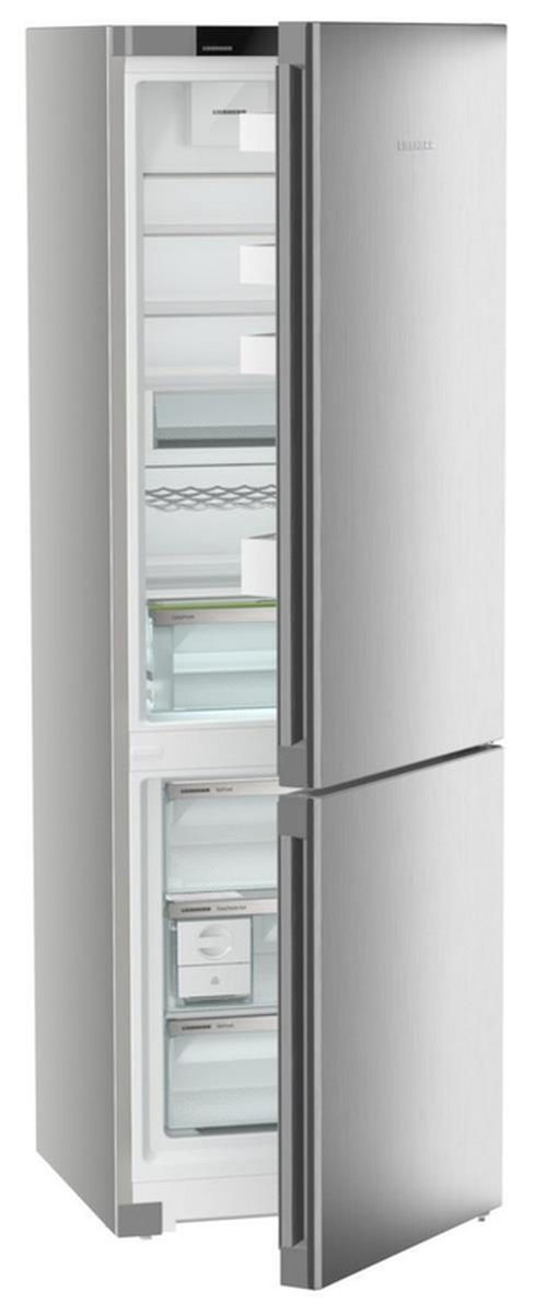 cumpără Frigider cu congelator jos Liebherr CNsfd 5723 în Chișinău 