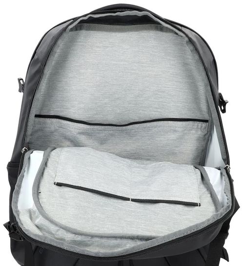 cumpără Rucsac sportiv Deuter Gigant LTD black în Chișinău 