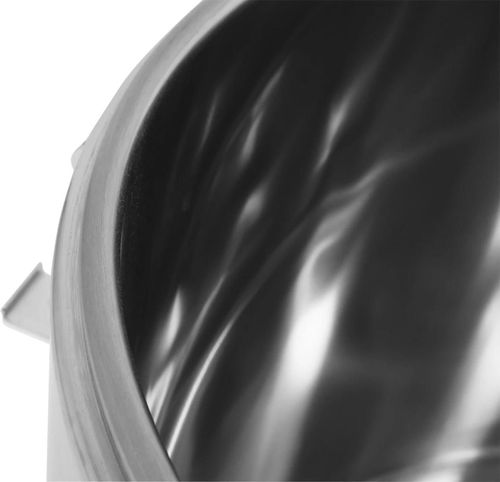 cumpără Tеrmos pentru catering Yato YG-09205 50 l în Chișinău 