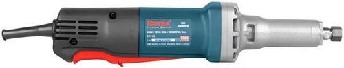 cumpără Mașina de polisat Ronix 3303 Ø6мм 840W 12-28тыс об/мин în Chișinău 