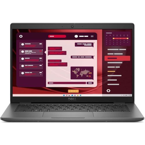 cumpără Laptop Dell Latitude 5450 (1011322201) în Chișinău 