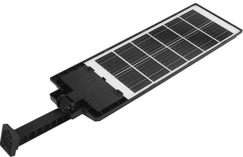 cumpără Aplică exterior Kraft&Dele KD3481 în Chișinău 