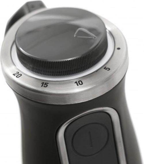 cumpără Blender de mână Tefal HB656838 în Chișinău 