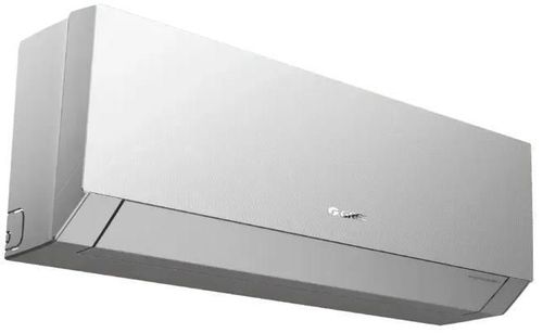 купить Кондиционер сплит Gree GWH18AUDXD-K6DNA1A/I SILVER в Кишинёве 