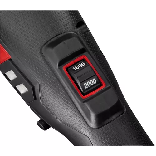 cumpără Mașina de polisat Milwaukee M18FAP180-0X 4933451552 în Chișinău 