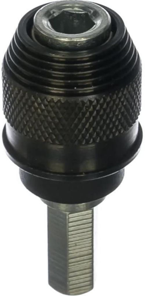 cumpără Set de tubulare, bite, duze Stanley Portscula cu magnet STA66371 în Chișinău 