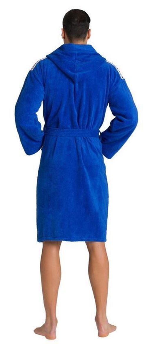 купить Домашний текстиль Arena халат 001756-721S Core Soft Robe в Кишинёве 