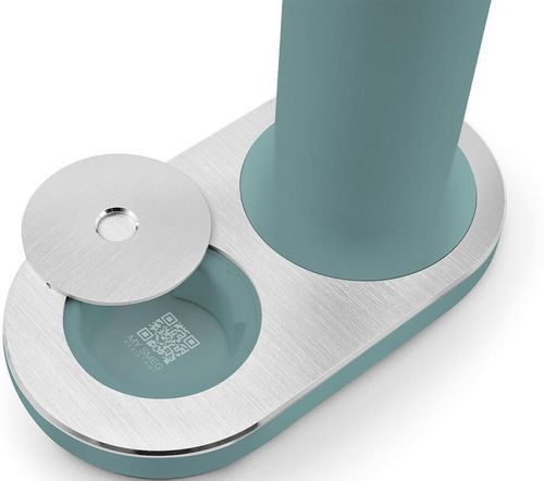 cumpără Aparat sifon SMEG SKC01EGM în Chișinău 