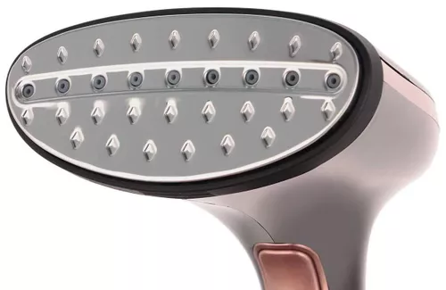 купить Отпариватель вертикальный Vitek VT-2440 в Кишинёве 