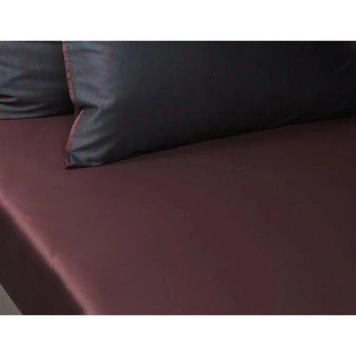 cumpără Lenjerie de pat Moooi 255480 Dodo Pavone 200x200 Blue în Chișinău 