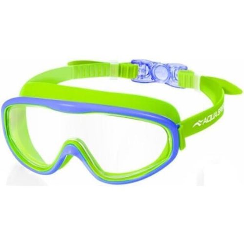 cumpără Accesoriu pentru înot Aqua Speed Ochelari de înot TIVANO JR col.30 în Chișinău 