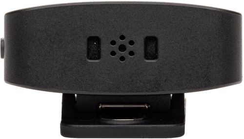 cumpără Microfon Saramonic Blink100 B4 Lightning în Chișinău 