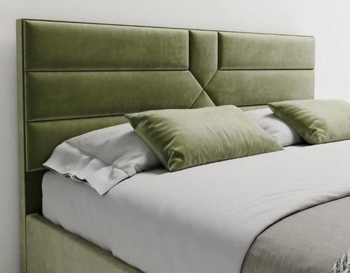 купить Кровать my-STYLE my-Taya 120x200 (P59D12M20) в Кишинёве 