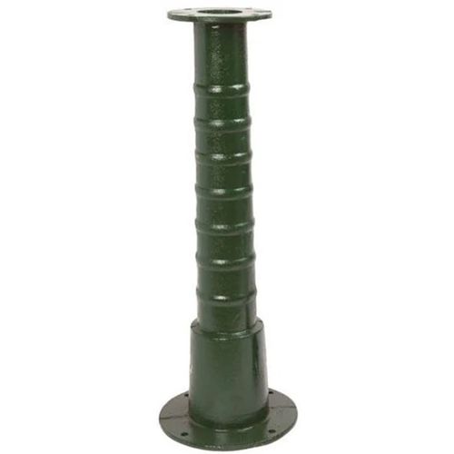 cumpără Pompă IBO Base-green (основание под ручной насос) în Chișinău 