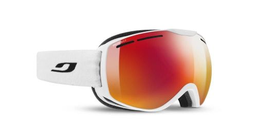 купить Защитные очки Julbo Fusion Blanc MSP3 (J76212104) в Кишинёве 