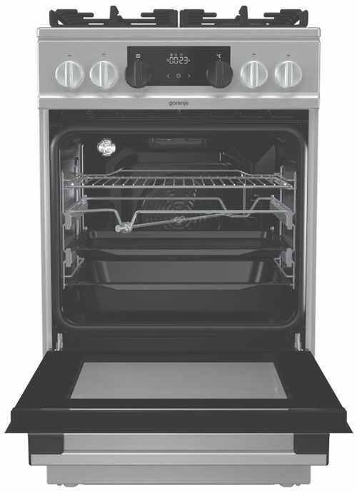 cumpără Aragaz Gorenje KC5355XV în Chișinău 