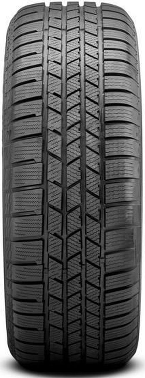 купить Шина Continental 215/65R 16 98H ContiCrossContact Winter AO в Кишинёве 