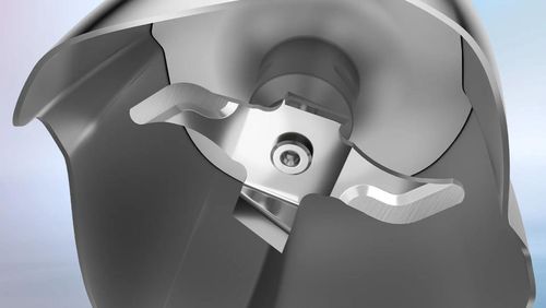 cumpără Blender de mână Bosch MSM6M821 în Chișinău 