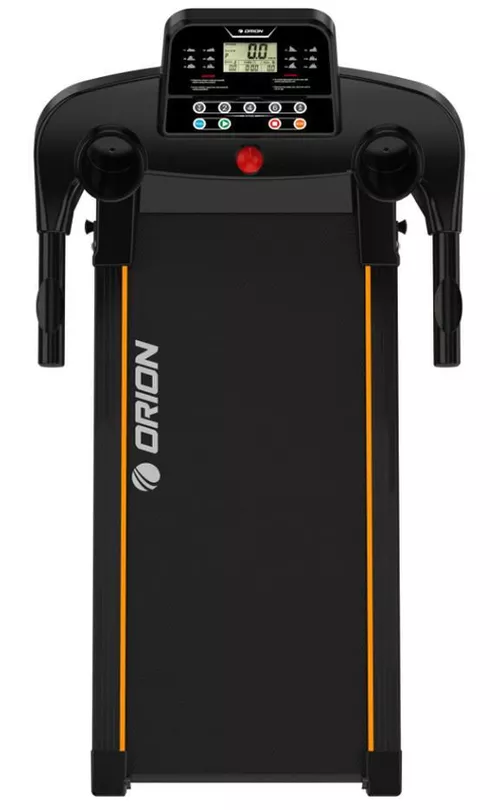 cumpără Banda de alergat Orion fitness Electric treadmil Sprint C1. în Chișinău 