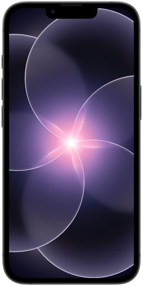 cumpără Smartphone Apple iPhone 17e 512GB Black MHRY4 în Chișinău 