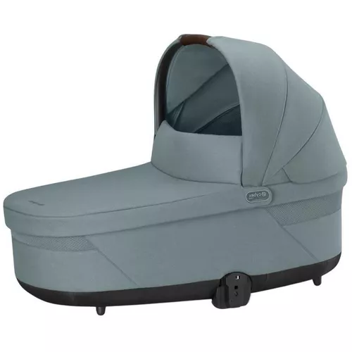 купить Аксессуар для колясок Cybex 524001349 Landou pentru carucior Balios S Stormy Blue в Кишинёве 