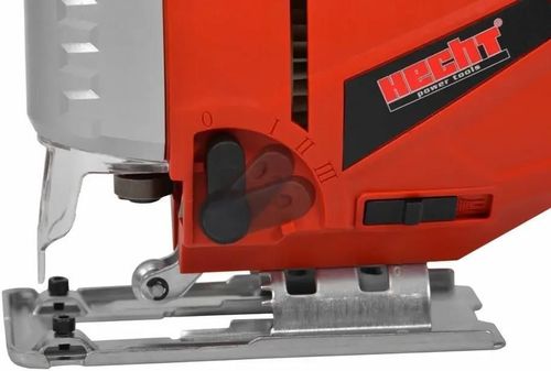 купить Электролобзик Hecht 1568 (hecht1568) в Кишинёве 