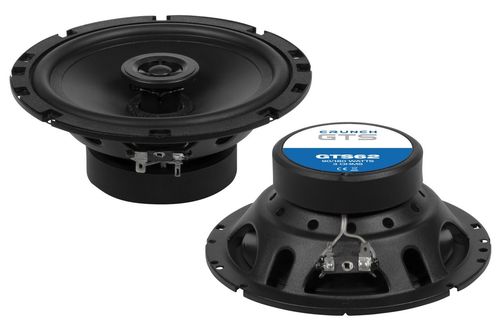 cumpără Boxă auto Crunch GTS62 în Chișinău 