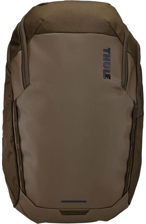 купить Рюкзак для ноутбука THULE Rucsac Chasm 26L Deep Khaki (3205223) в Кишинёве 