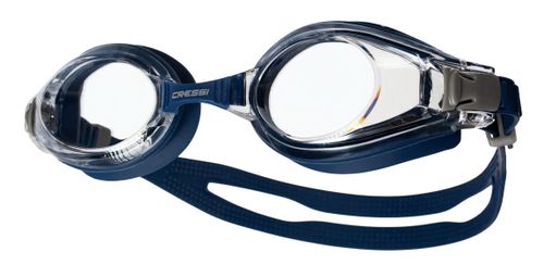 cumpără Accesoriu pentru înot Cressi-Sub Ochelari Inot Nuoto 3.0 Navy/Navy (Zde242424) în Chișinău 