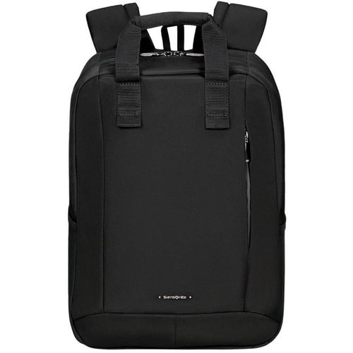 cumpără Rucsac pentru oraș Samsonite Guardit Classy 14.1 Negru (151843/1041) în Chișinău 