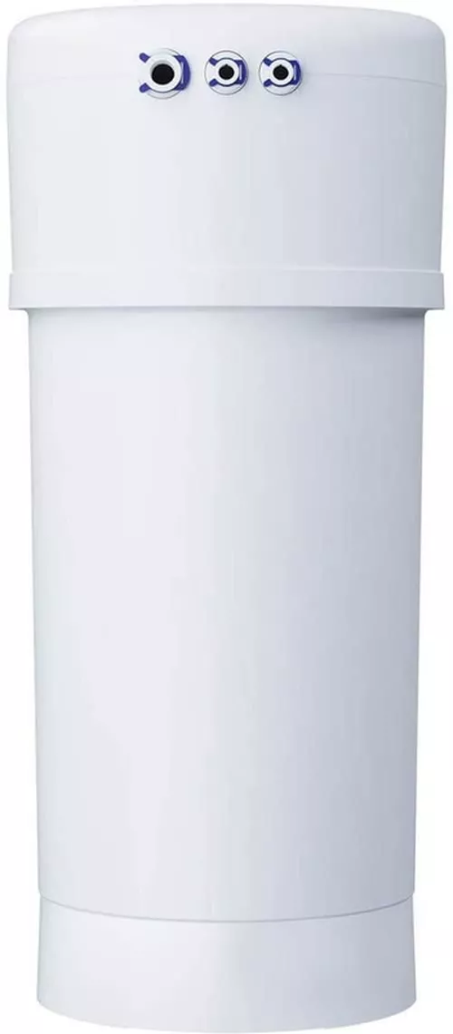 купить Фильтр проточный для воды Aquaphor Morion DWM-101-12M-S4 в Кишинёве 