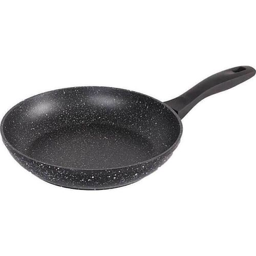 купить Сковорода wiSmark S-080 24cm cu capac в Кишинёве 
