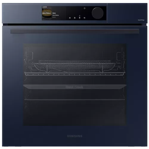 cumpără Cuptor electric încorporabil Samsung NV7B6685AAN/WT în Chișinău 