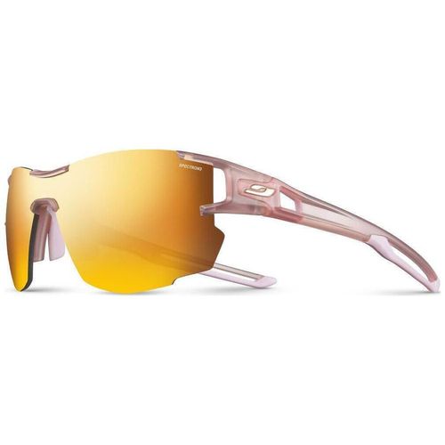 купить Защитные очки Julbo AEROLITE BLUSH SP3CF в Кишинёве 