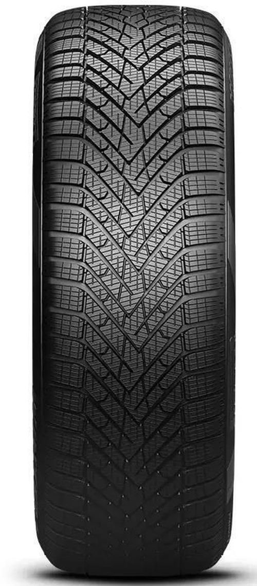 купить Шина Pirelli 235/50 R19 103V TL Scorp.Winter-2 XL FSL в Кишинёве 