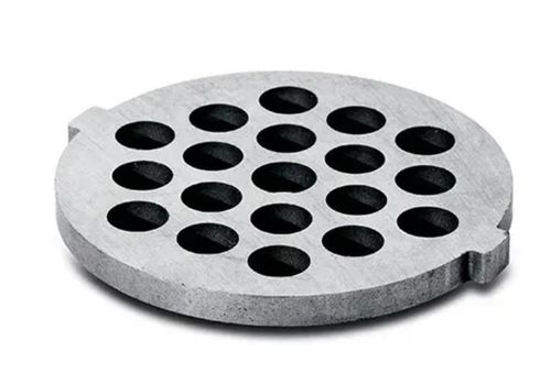 cumpără Mașină de tocat carne Zelmer ZMM3512B în Chișinău 