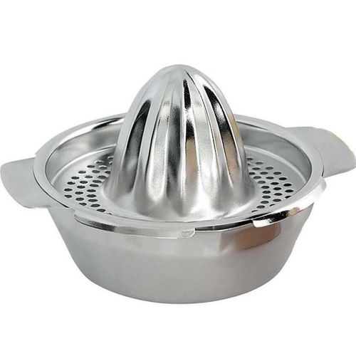 cumpără Storcător citrice Stalgast ST473000 în Chișinău 