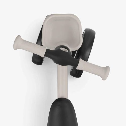 cumpără Bicicletă Kikka Boo 31006030042 Bicicleta fara pedale Ride-On Blinky Ivory în Chișinău 