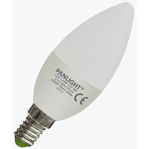 купить Лампочка Panlight PL-CAP80143 в Кишинёве 