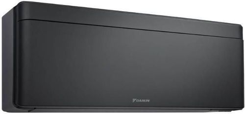 cumpără Unitate interioară multisplit Daikin FTXA42CB în Chișinău 