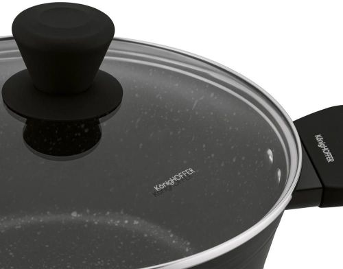 cumpără Cratiță Konighoffer Willow 2.5L în Chișinău 