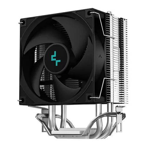 купить Кулер Deepcool AG300, Gammaxx Series в Кишинёве 