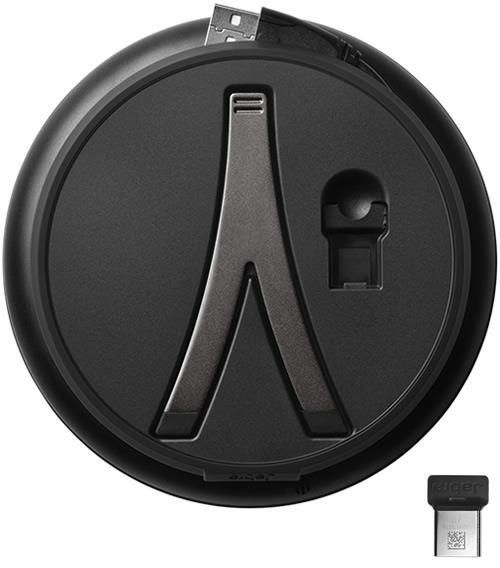 cumpără Microfon pentru PC Jabra 7710-409 710 UC în Chișinău 