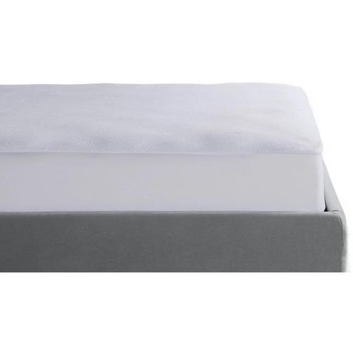 cumpără Textile de casă Askona Защитный чехол Protect-a-Bed Signature 200x160 în Chișinău 