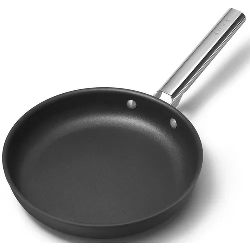 cumpără Tigaie SMEG CKFF2601BLM în Chișinău 