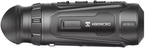 купить Прибор ночного видения HikMicro LYNX LE10 3.0 в Кишинёве 