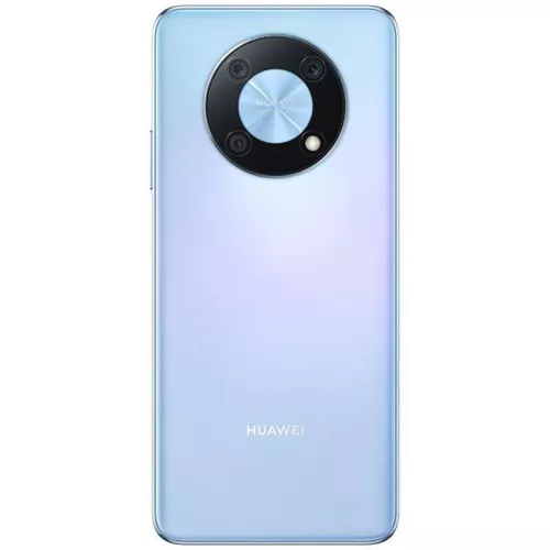 cumpără Smartphone Huawei Nova Y90 6/128GB Crystal Blue 51097CYV în Chișinău 