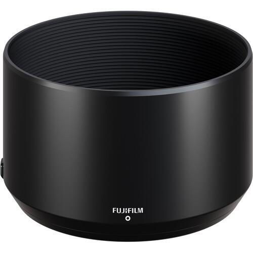 купить Объектив FujiFilm Fujinon GF80mmF1.7 R WR в Кишинёве 