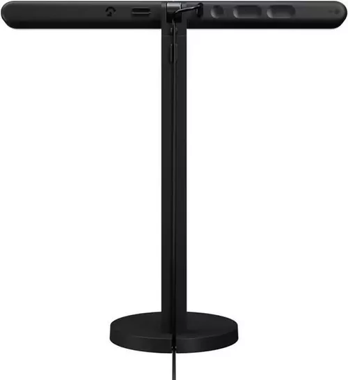 купить Настольная лампа Logitech G LITRA BEAM Premium LED в Кишинёве 